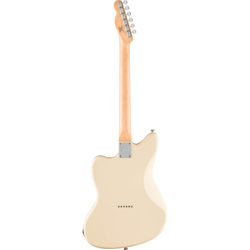 4-guitarra-electrica-fender-limited-edition-paranormal-offset-telecaster-sj-olympic-white-1115236