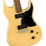 4-guitarra-electrica-fender-paranormal-strat-o-sonic-vintage-blonde-1115232