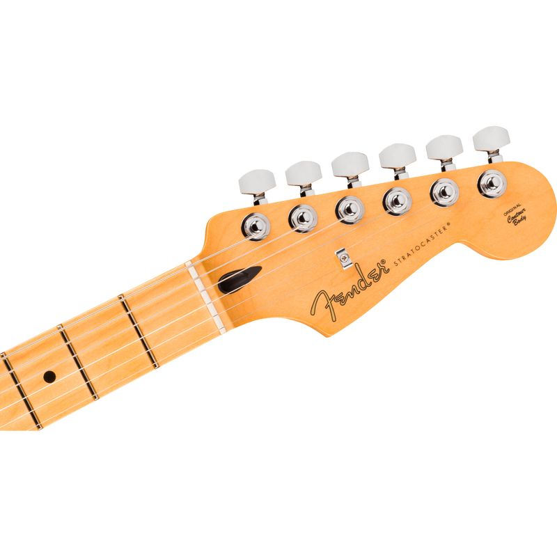 4-guitarra-electrica-fender-player-ii-modified-stratocaster-hss-3-color-sunburst-1115218
