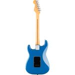 4-guitarra-electrica-fender-player-ii-modified-stratocaster-hss-electric-blue-1115220