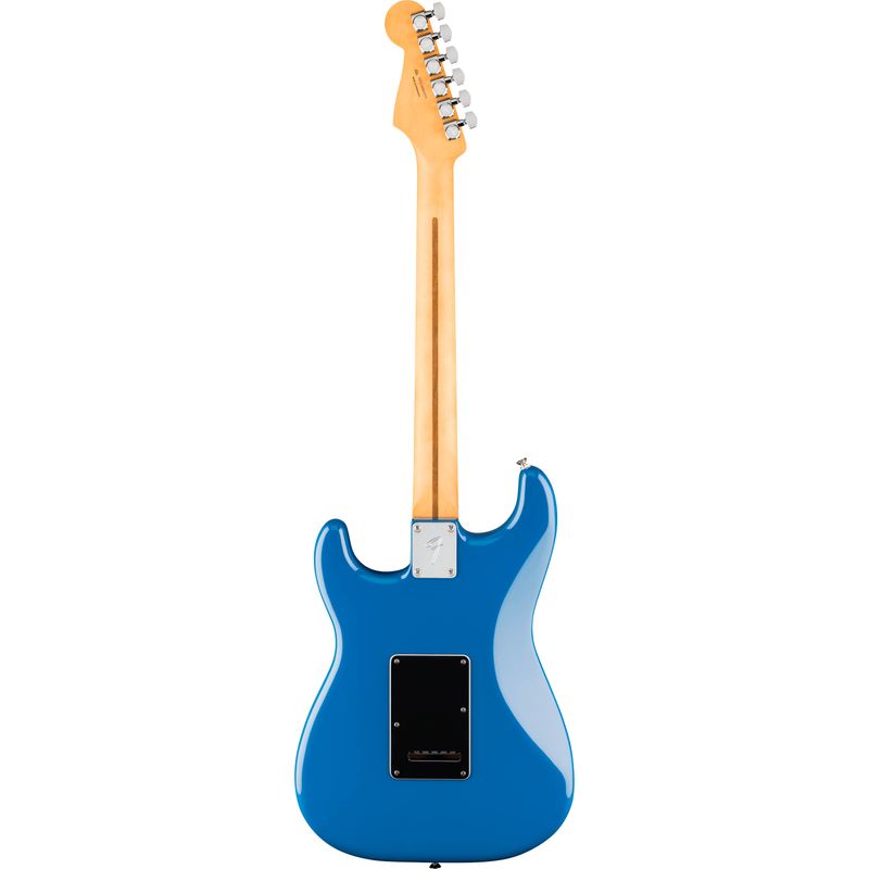 4-guitarra-electrica-fender-player-ii-modified-stratocaster-hss-electric-blue-1115220