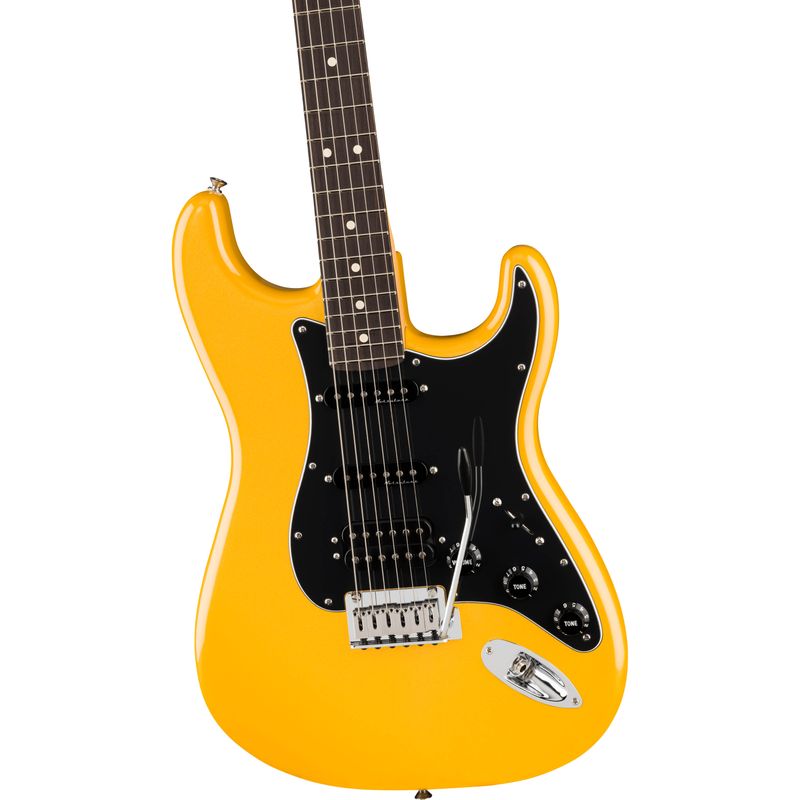 4-guitarra-electrica-fender-player-ii-modified-stratocaster-hss-sunshine-yellow-1115221