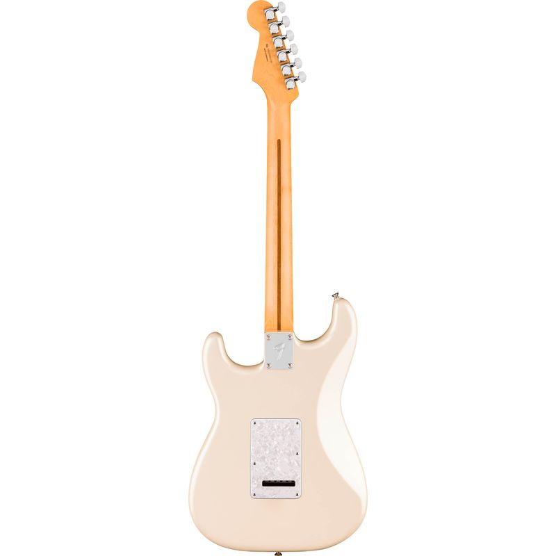 4-guitarra-electrica-fender-player-ii-modified-stratocaster-olympic-pearl-1115222