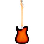 4-guitarra-electrica-fender-player-ii-modified-telecaster-3-color-sunburst-1115223