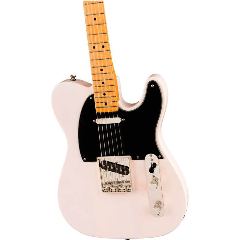 4-guitarra-electrica-squier-classic-vibe-50s-telecaster-aged-white-blonde-1113742