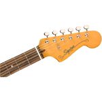 4-guitarra-electrica-squier-sq-cv-60s-jazzmaster-color-3-tone-sunburst-1113725
