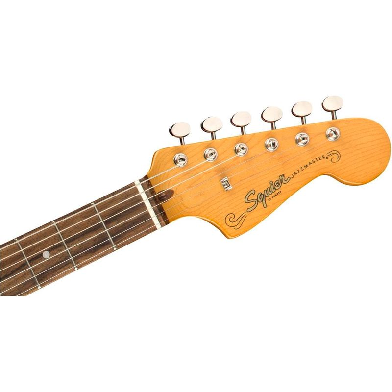 4-guitarra-electrica-squier-sq-cv-60s-jazzmaster-color-3-tone-sunburst-1113725