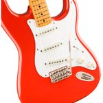 4-guitarra-electrica-squire-classic-vibe-50s-stratocaster-arce-fiesta-red-1113738