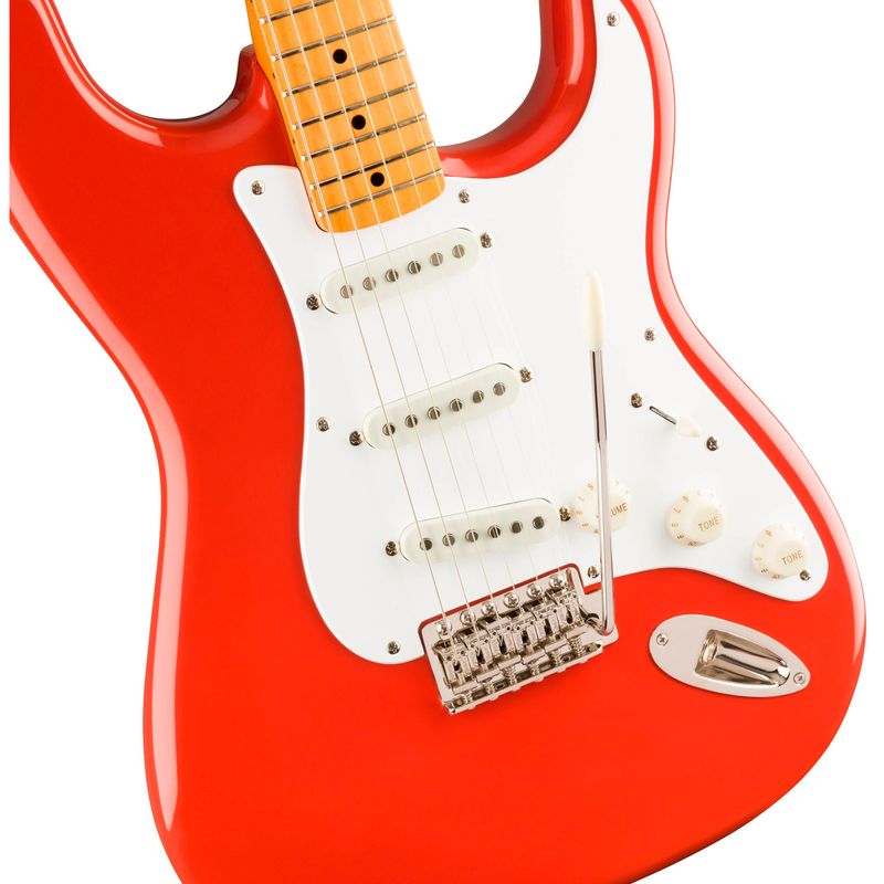 4-guitarra-electrica-squire-classic-vibe-50s-stratocaster-arce-fiesta-red-1113738