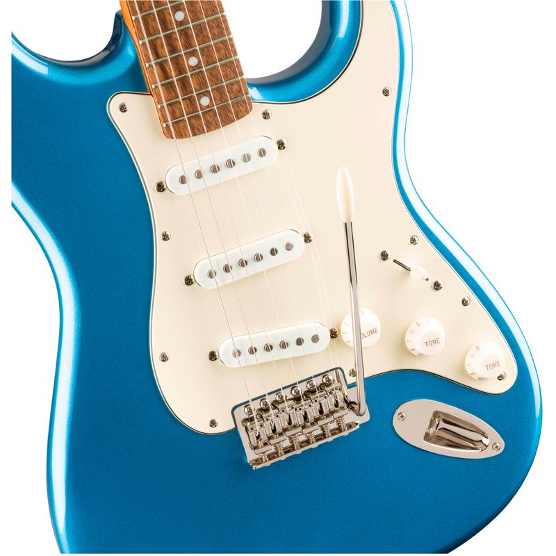 4-guitarra-electrica-squire-classic-vibe-60s-stratocaster-laurel--laked-placid-blue-1113740