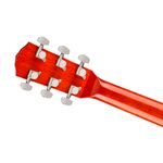 4-guitarra-electroacustica-fender-140sce-concert--natural-con-case-1113763