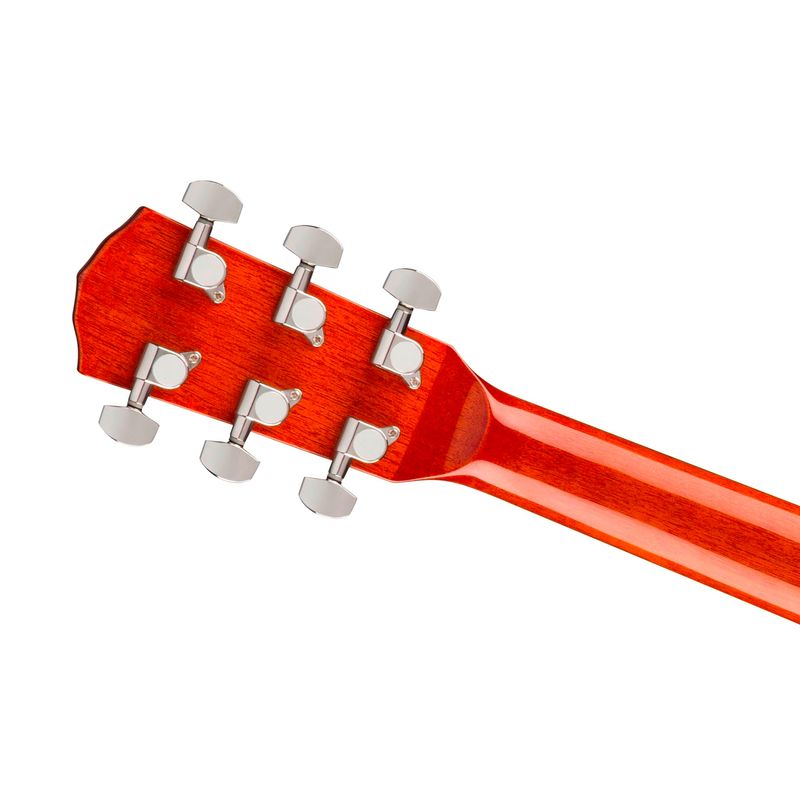 4-guitarra-electroacustica-fender-140sce-concert--natural-con-case-1113763