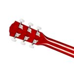 4-guitarra-electroacustica-fender-cd-140sce-dreadnought--sunburst-con-case-1113762