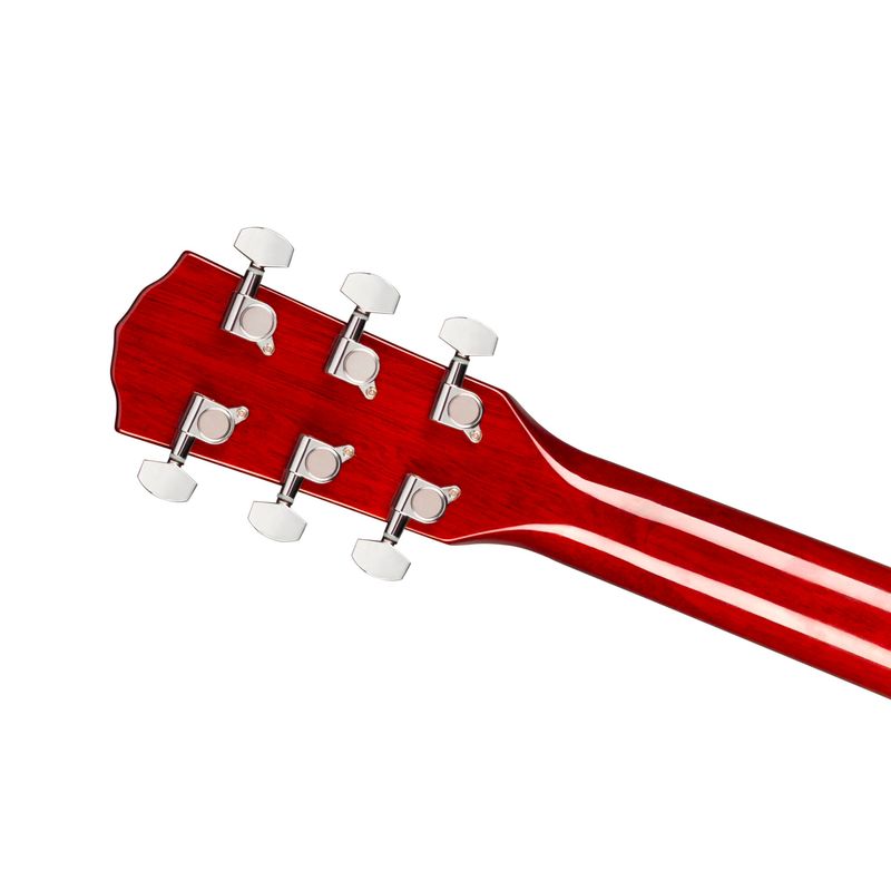 4-guitarra-electroacustica-fender-cd-140sce-dreadnought--sunburst-con-case-1113762