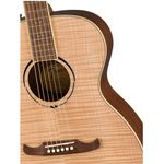 4-guitarra-electroacustica-fender-fa-235e-concert-natural-1114305