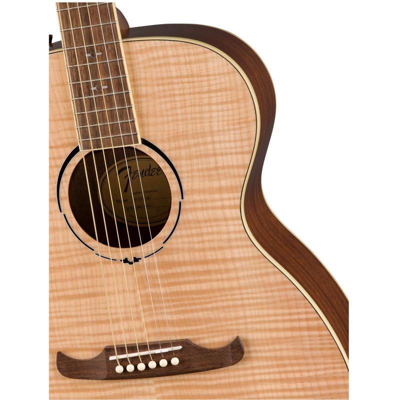 4-guitarra-electroacustica-fender-fa-235e-concert-natural-1114305