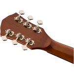 4-guitarra-electroacustica-fender-fa-345ce-auditorium-3-color-tea-burst-1114306