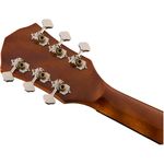 4-guitarra-electroacustica-fender-fa-345ce-auditorium-natural-1114307