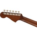 4-guitarra-electroacustica-fender-newporter-player-natural-1114309