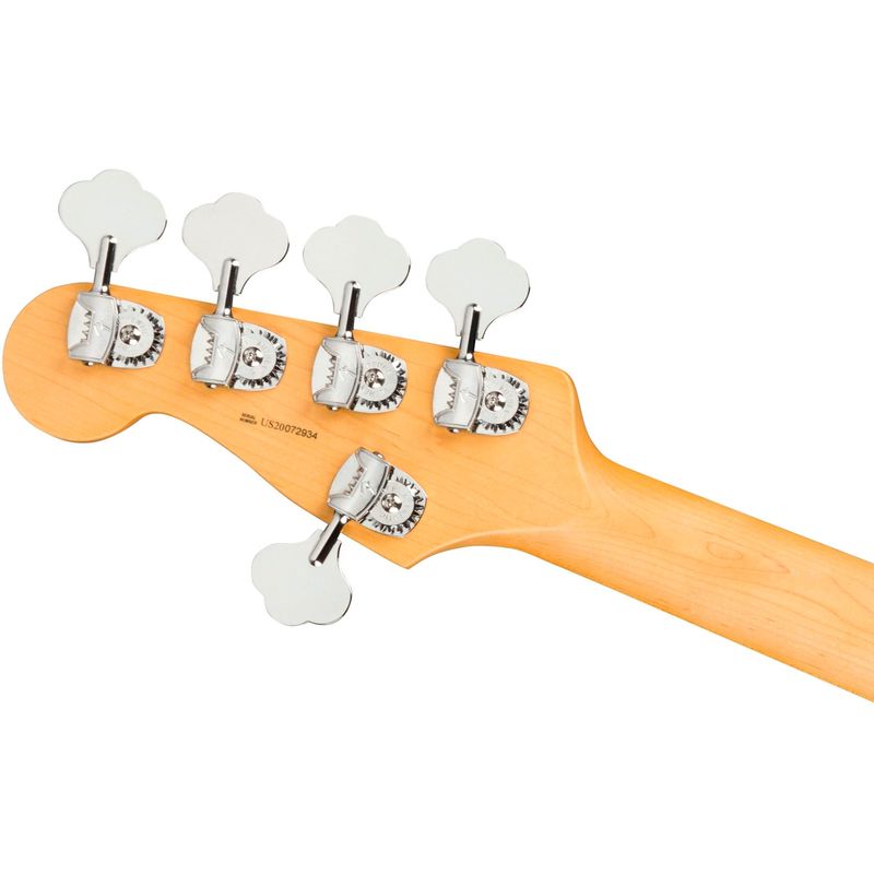 5-bajo-electrico-fender-american-professional-ii-v-jazz-bass-palorosa-3-color-sunburst-1114298