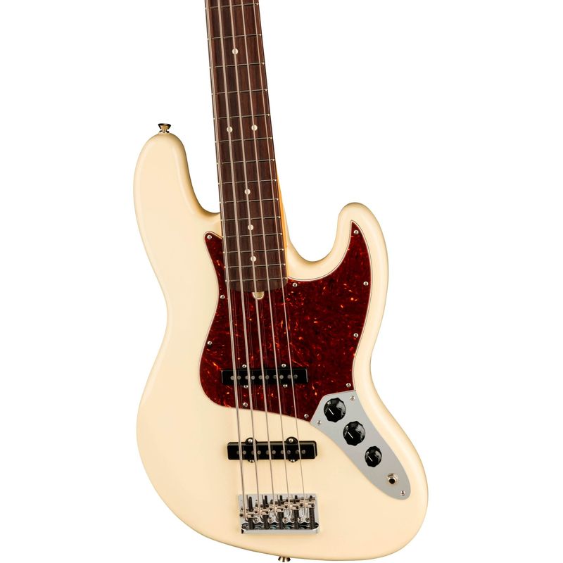 5-bajo-electrico-fender-american-professional-ii-v-jazz-bass-palorosa-olympic-white-1114299