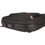 5-funda-para-guitarra-electrica-fender-fe1225-1113518