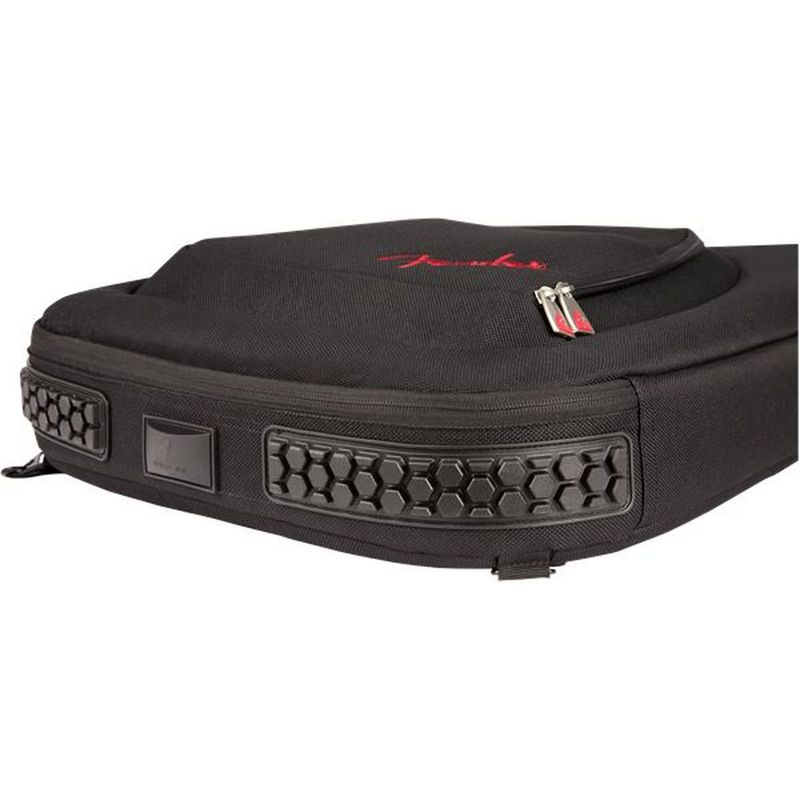 5-funda-para-guitarra-electrica-fender-fe1225-1113518
