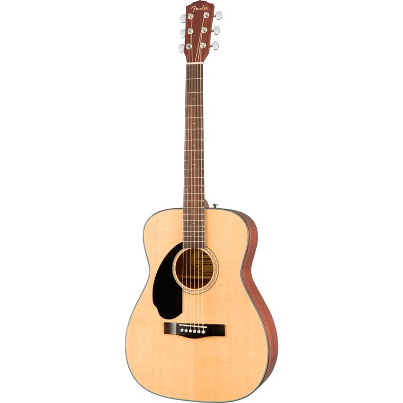 5-guitarra-acustica-para-zurdos-fender-cd-60s-dreadnought-natural-1115245