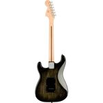 5-guitarra-electrica-fender-affinity-series-stratocaster-fmt-hss-black-burst-1115266