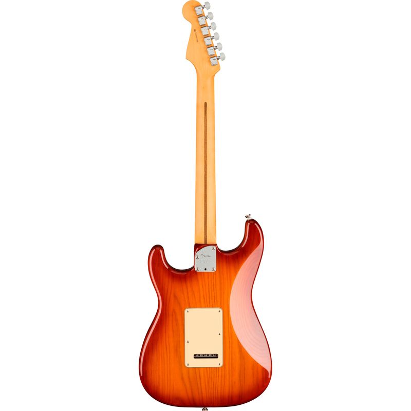 5-guitarra-electrica-fender-american-professional-ii-stratocaster-hss-sienna-sunburst-1115226