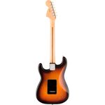 5-guitarra-electrica-fender-limited-edition-american-performer-timber-stratocaster-2-color-sunburst-1115230