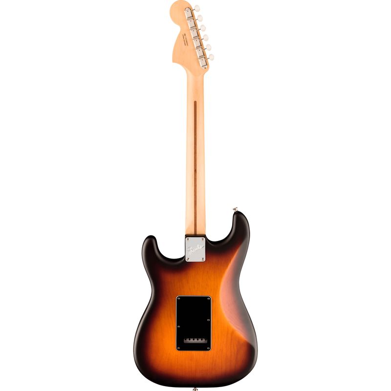 5-guitarra-electrica-fender-limited-edition-american-performer-timber-stratocaster-2-color-sunburst-1115230