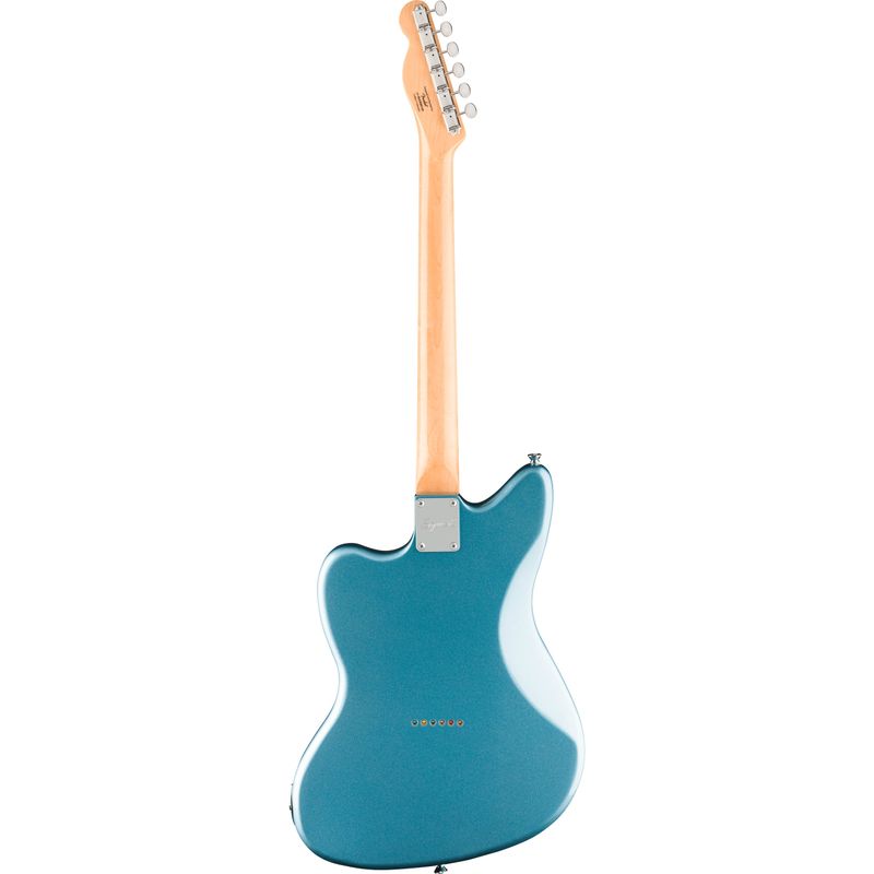 5-guitarra-electrica-fender-limited-edition-paranormal-offset-telecaster-sj-ice-blue-metallic-1115235