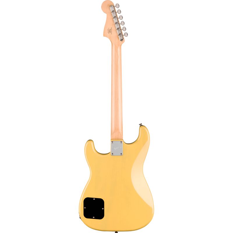 5-guitarra-electrica-fender-paranormal-strat-o-sonic-vintage-blonde-1115232