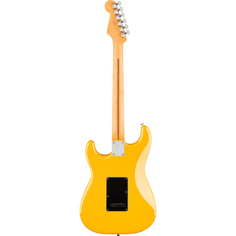 5-guitarra-electrica-fender-player-ii-modified-stratocaster-hss-sunshine-yellow-1115221