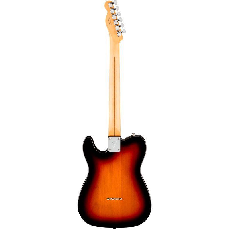 5-guitarra-electrica-fender-player-ii-modified-telecaster-sh-3-color-sunburst-1115224