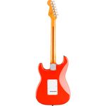 5-guitarra-electrica-squire-classic-vibe-50s-stratocaster-arce-fiesta-red-1113738