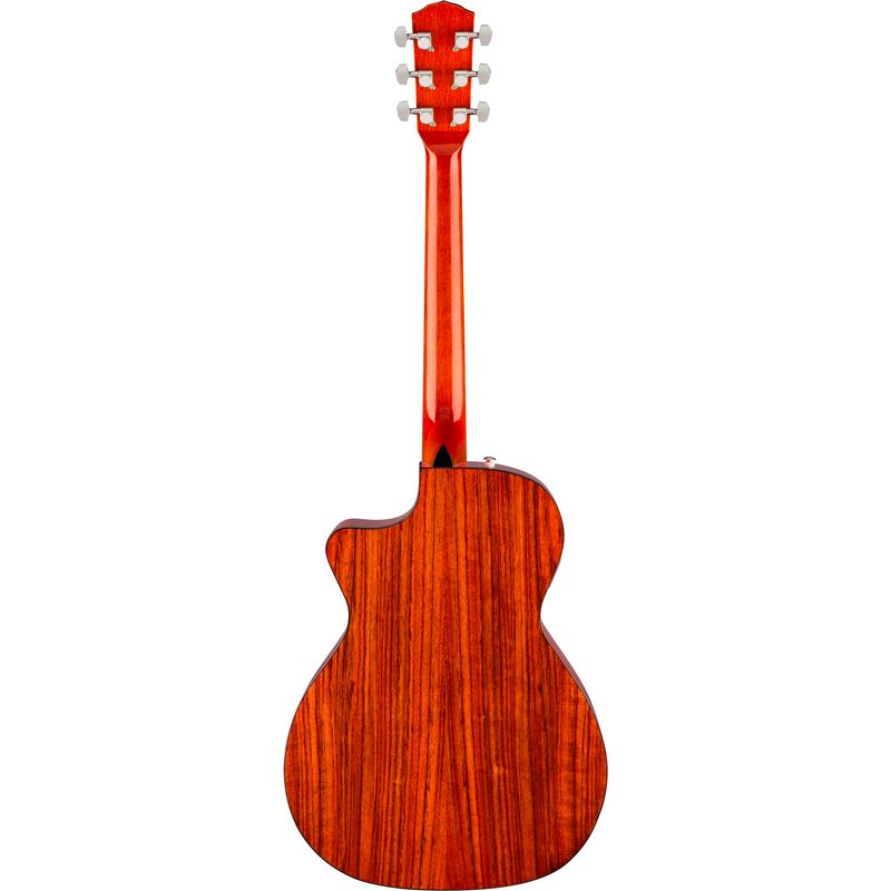 5-guitarra-electroacustica-fender-140sce-concert--natural-con-case-1113763