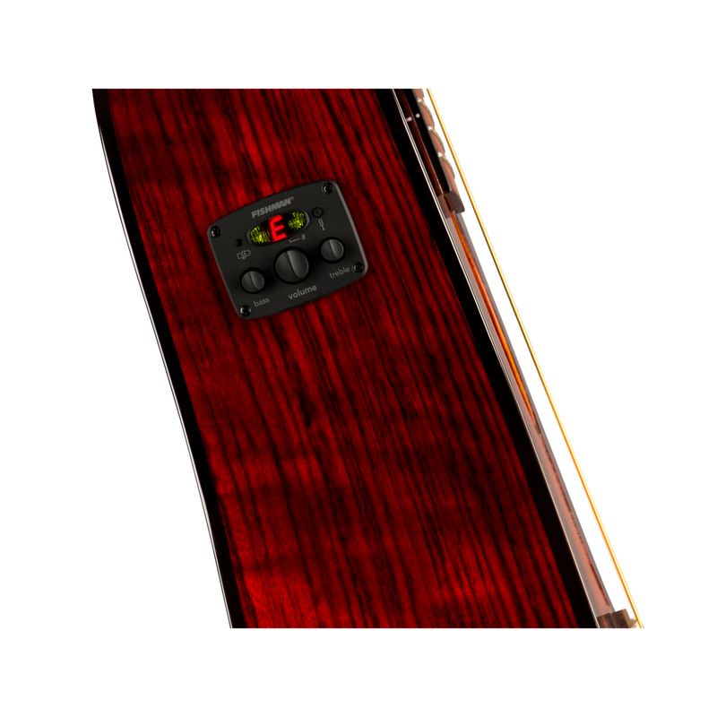 5-guitarra-electroacustica-fender-140sce-sunburst-con-case-1113764