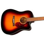 5-guitarra-electroacustica-fender-cd-140sce-dreadnought--sunburst-con-case-1113762
