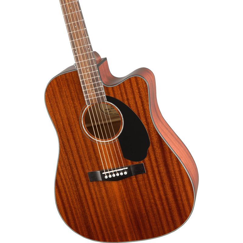 5-guitarra-electroacustica-fender-cd-60sce-dreadnought-solo-caoba-1115246