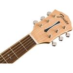 5-guitarra-electroacustica-fender-fa-235e-concert-natural-1114305