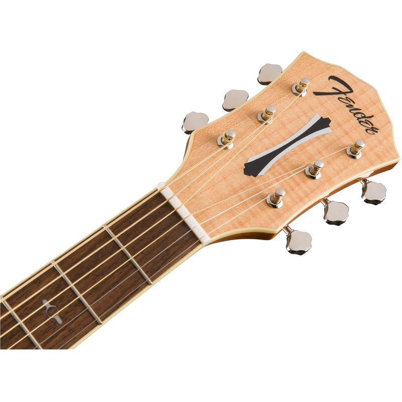 5-guitarra-electroacustica-fender-fa-235e-concert-natural-1114305