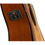 5-guitarra-electroacustica-fender-fa-345ce-auditorium-3-color-tea-burst-1114306