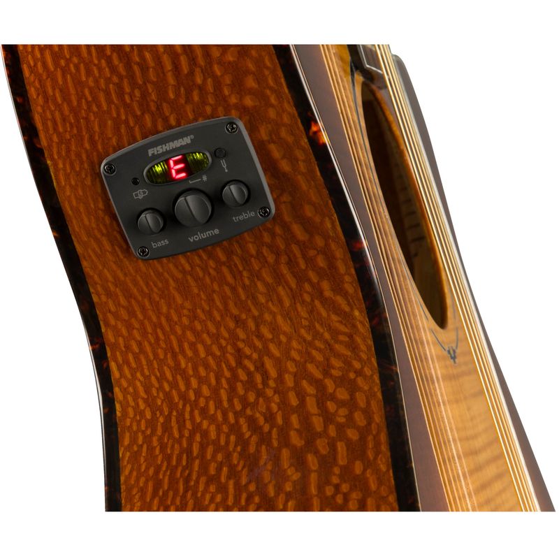 5-guitarra-electroacustica-fender-fa-345ce-auditorium-3-color-tea-burst-1114306