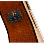 5-guitarra-electroacustica-fender-fa-345ce-auditorium-natural-1114307
