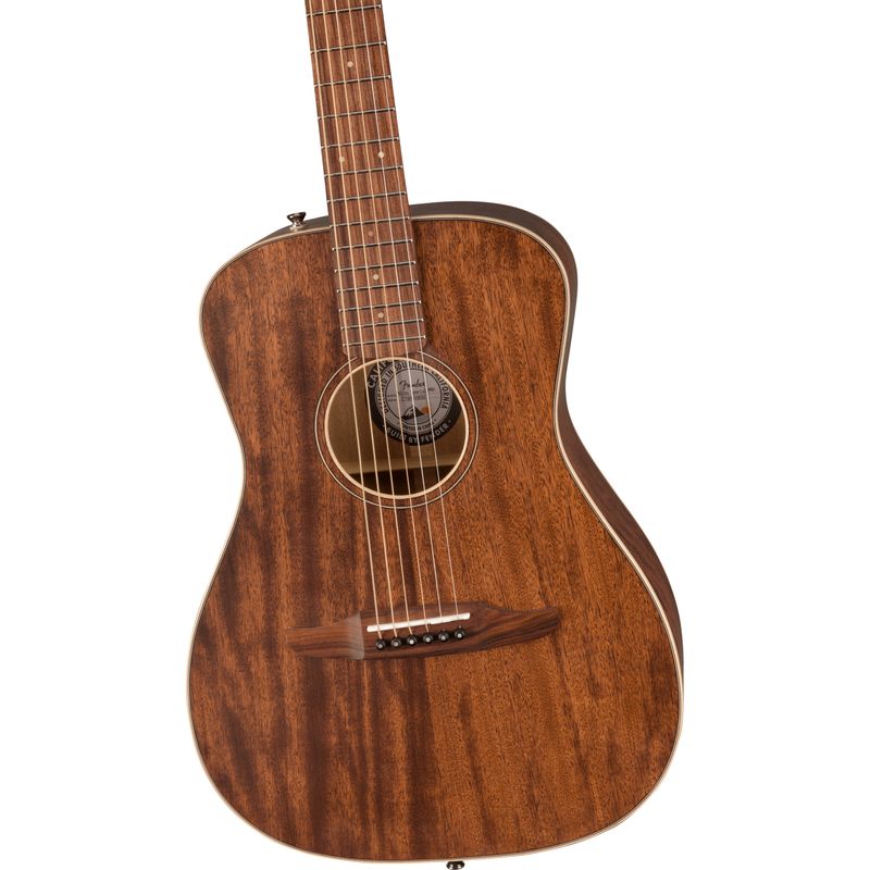 5-guitarra-electroacustica-fender-malibu-special-mahogany-natural-caoba-1115248.