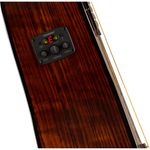 6-guitarra-acustica-fender-cd-140sce-solo-caoba-1115244
