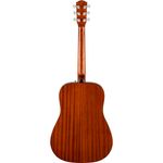 6-guitarra-acustica-para-zurdos-fender-cd-60s-dreadnought-natural-1115245