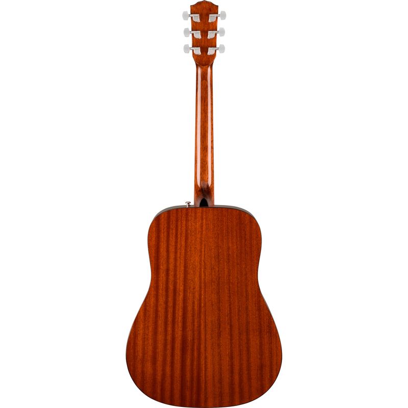 6-guitarra-acustica-para-zurdos-fender-cd-60s-dreadnought-natural-1115245